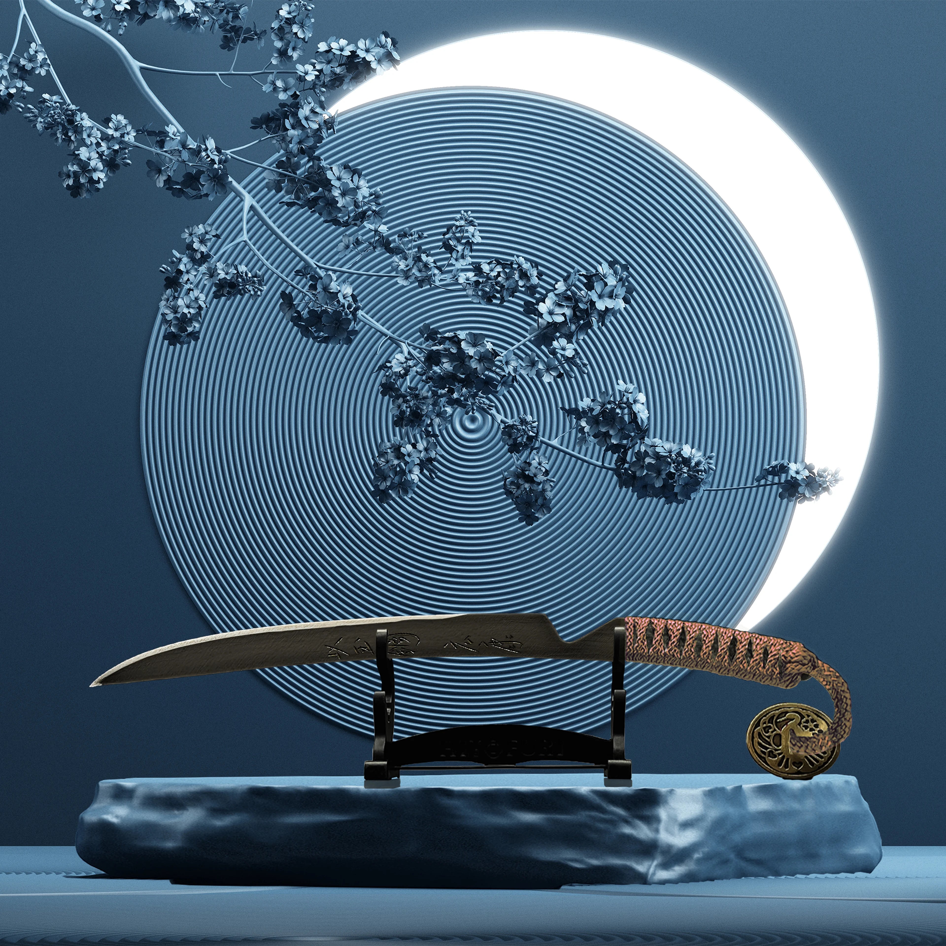 #カラー_焦雅(こがれみやび・ベージュ)