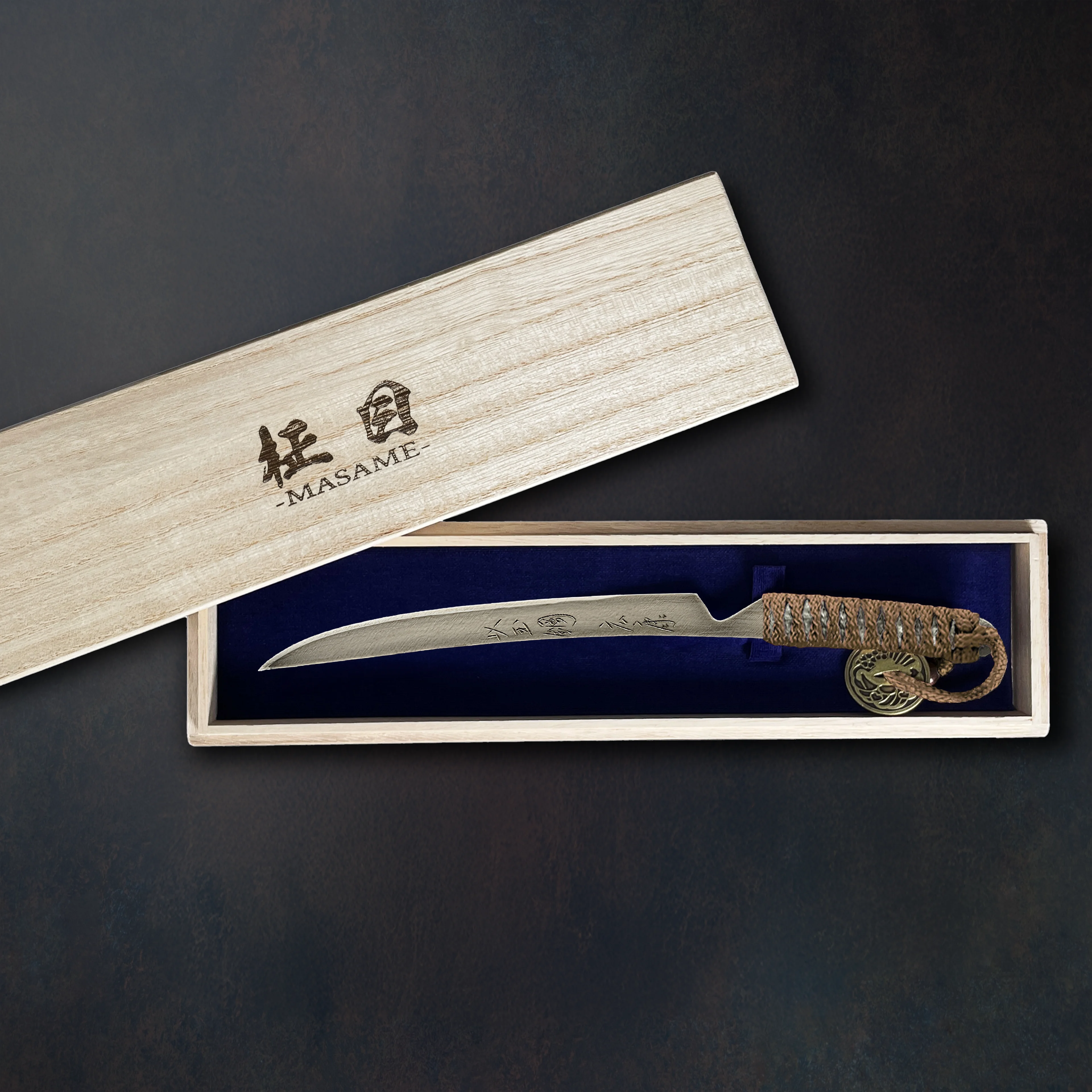 #カラー_焦雅(こがれみやび・ベージュ)