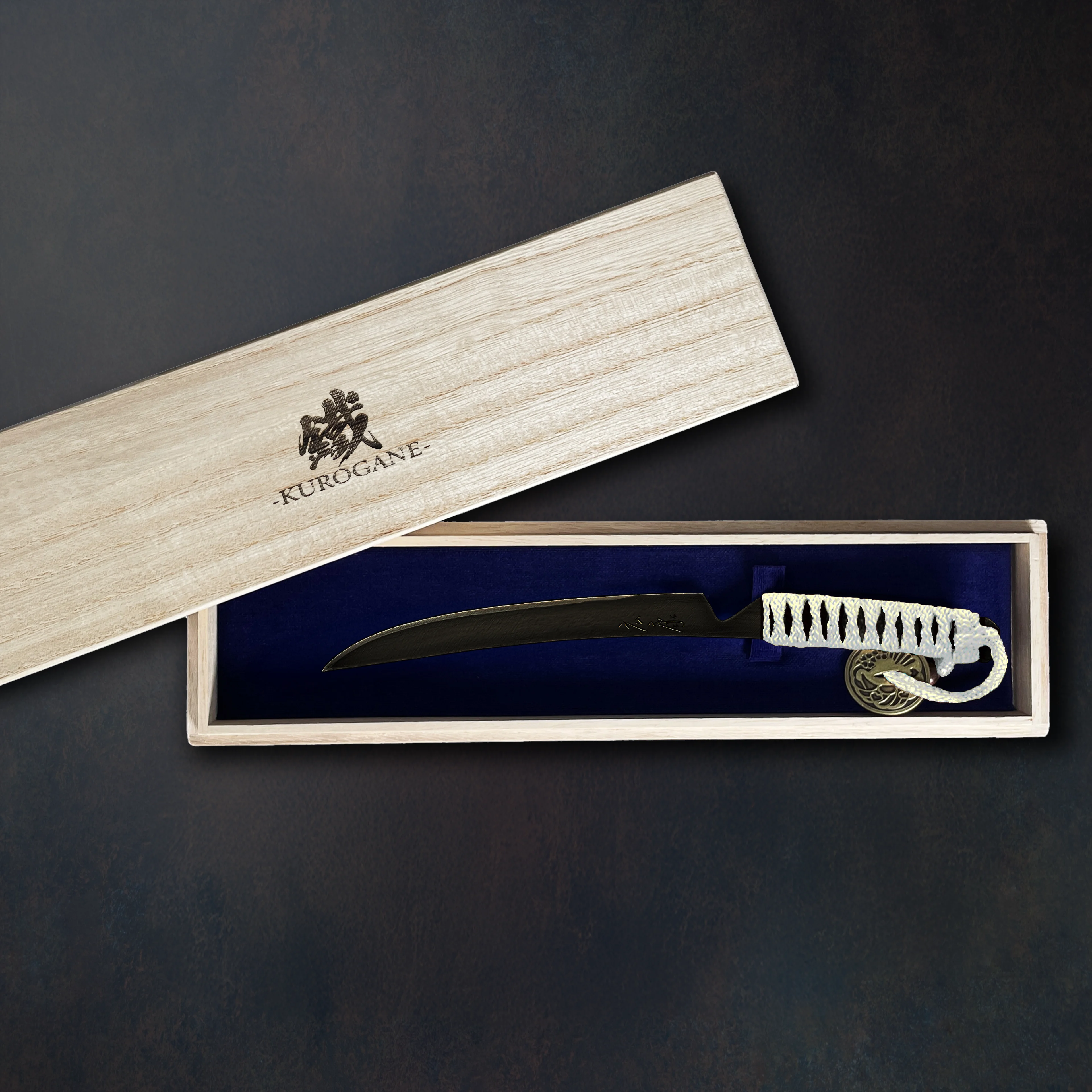 #カラー_雪灯(ゆきともしび・白)