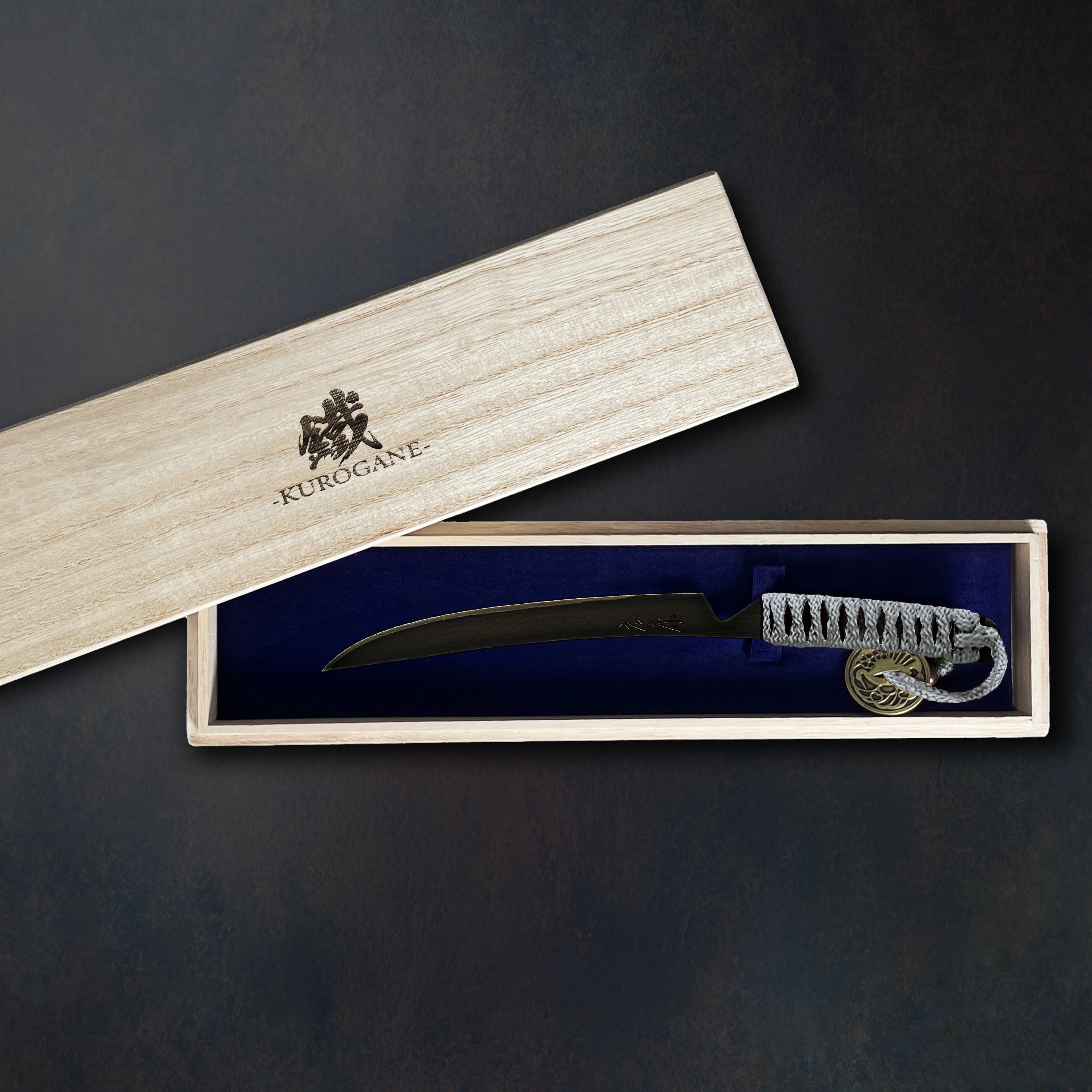 #カラー_銀霞(ぎんがすみ・グレー)