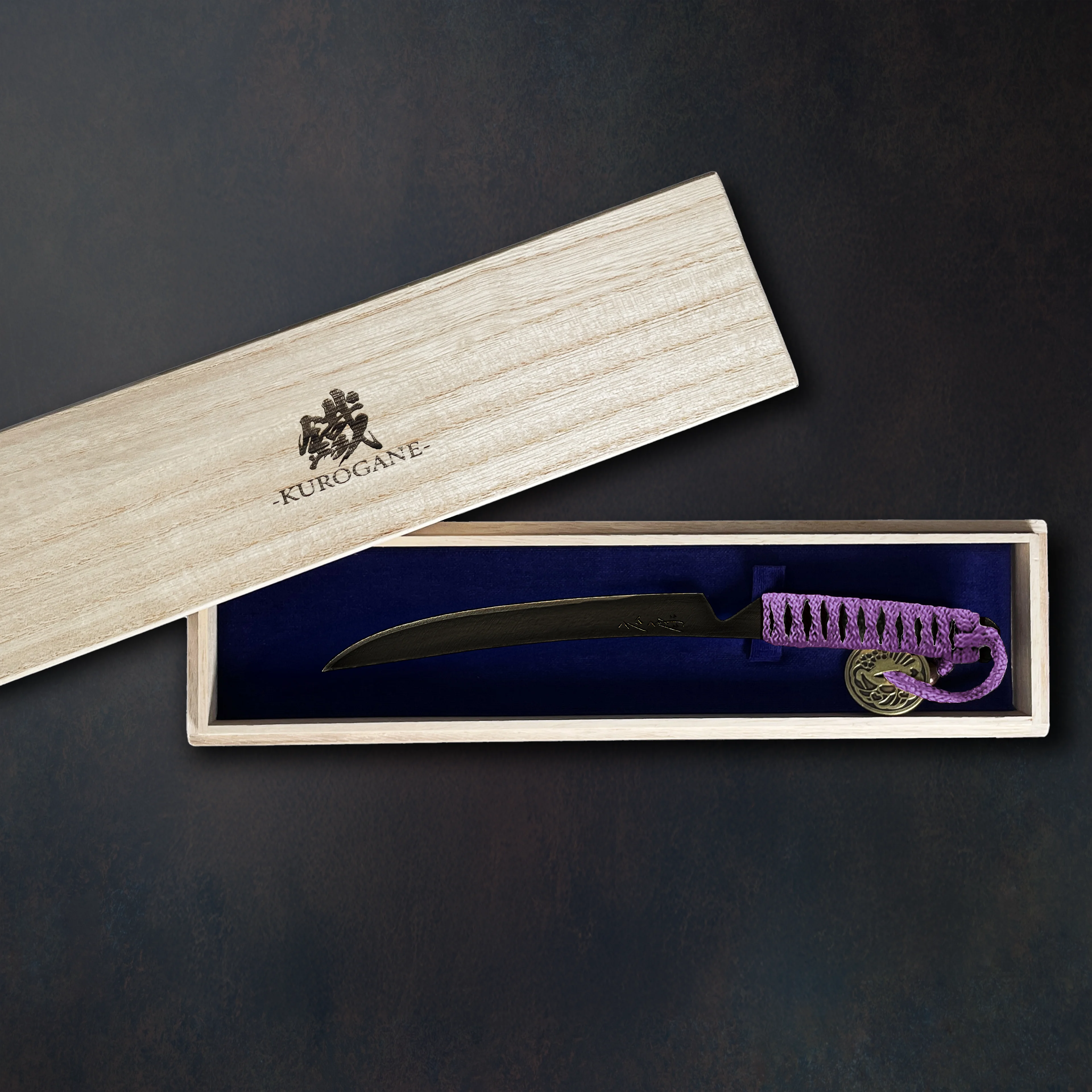 #カラー_藤枝垂(ふじしだれ・うす紫)