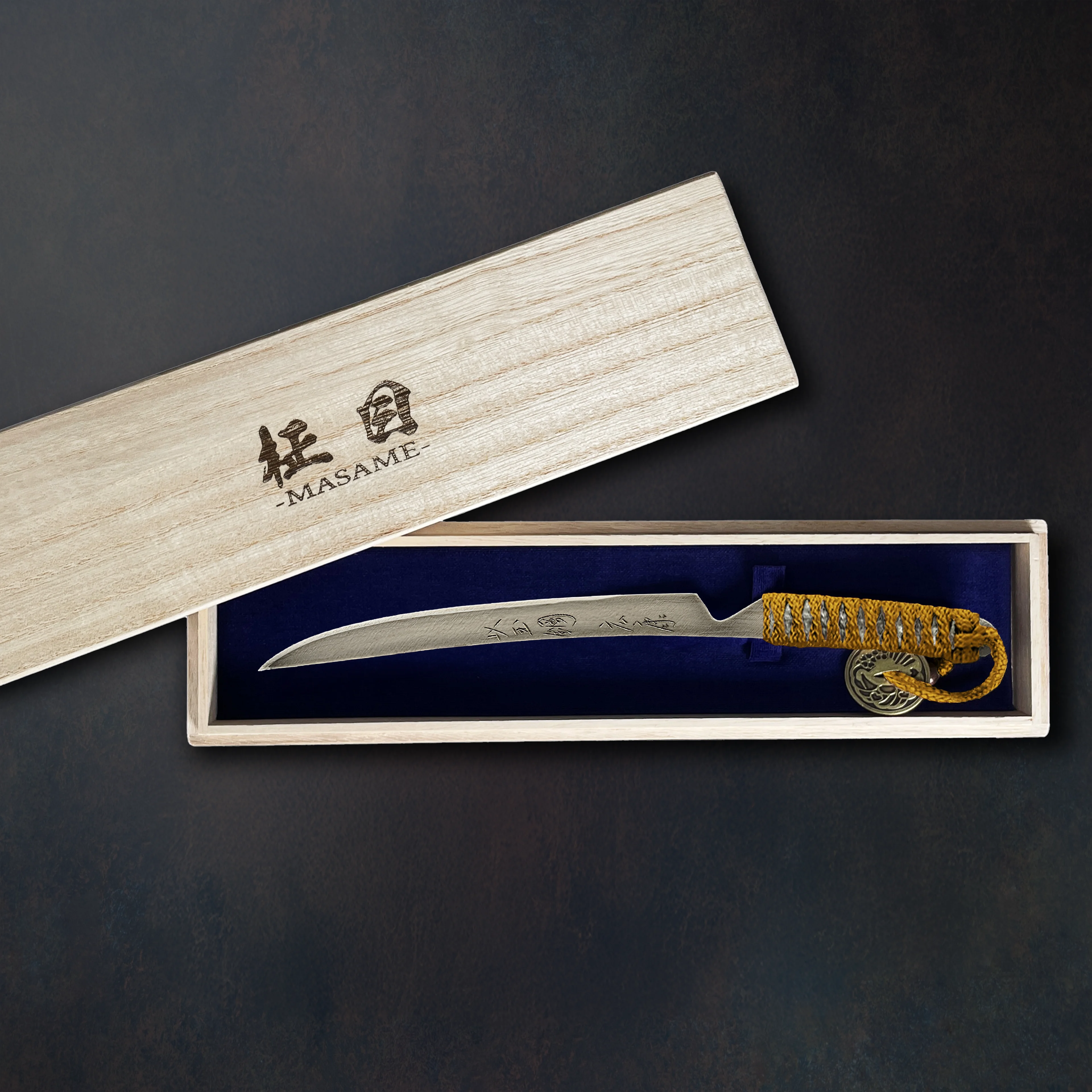 #カラー_琥箔(こはく・黄)