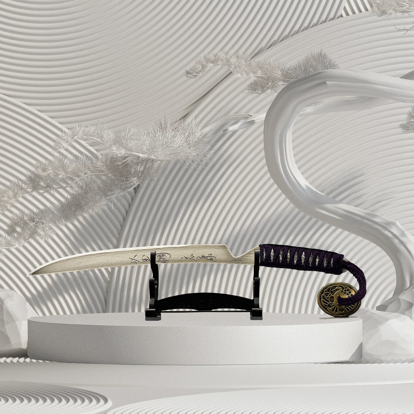 #カラー_江戸紫（えどむらさき・紫）