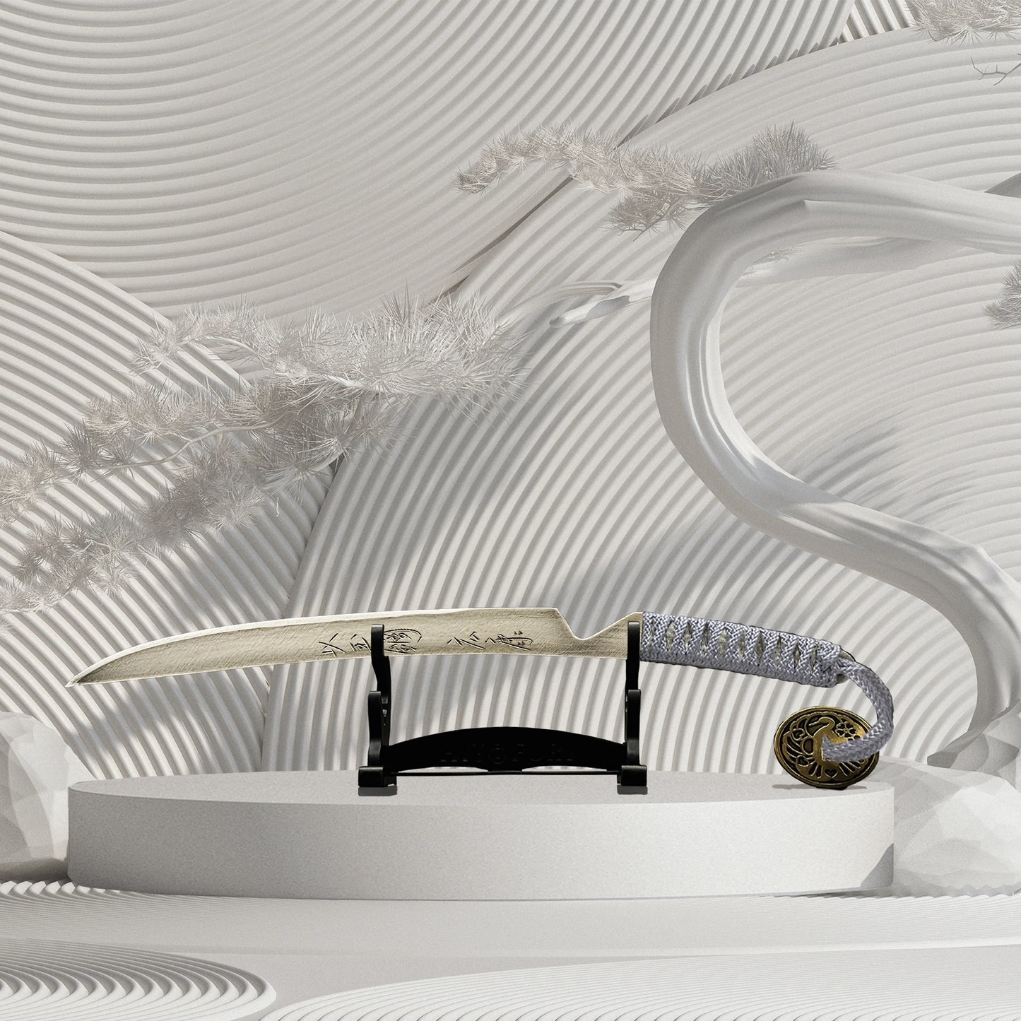 #カラー_銀霞（ぎんがすみ・グレー）