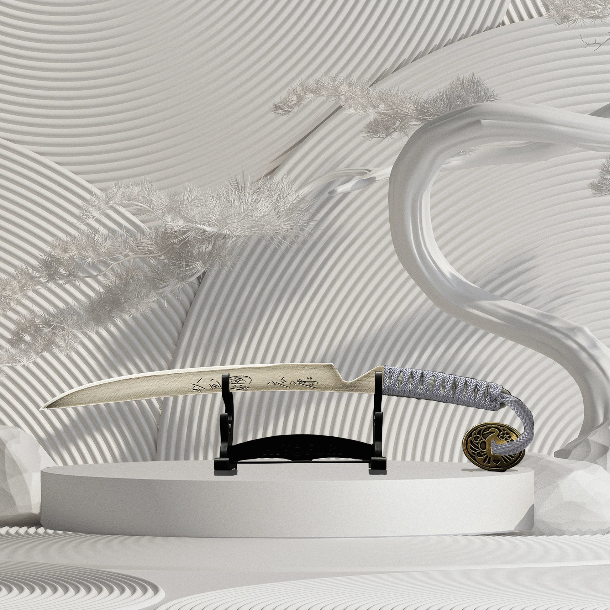 #カラー_銀霞（ぎんがすみ・グレー）