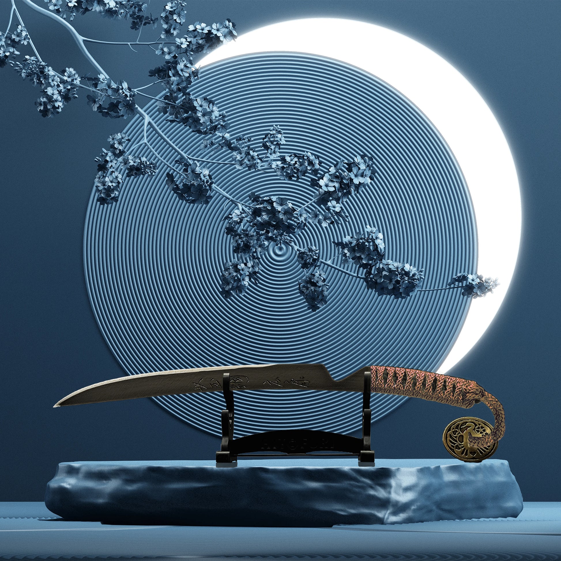 #カラー_焦雅（こがれみやび・ベージュ）