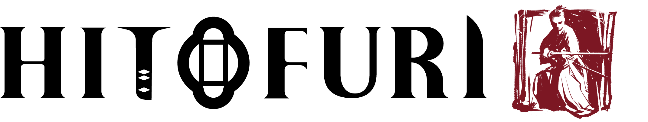 HITOFURI プロジェクト