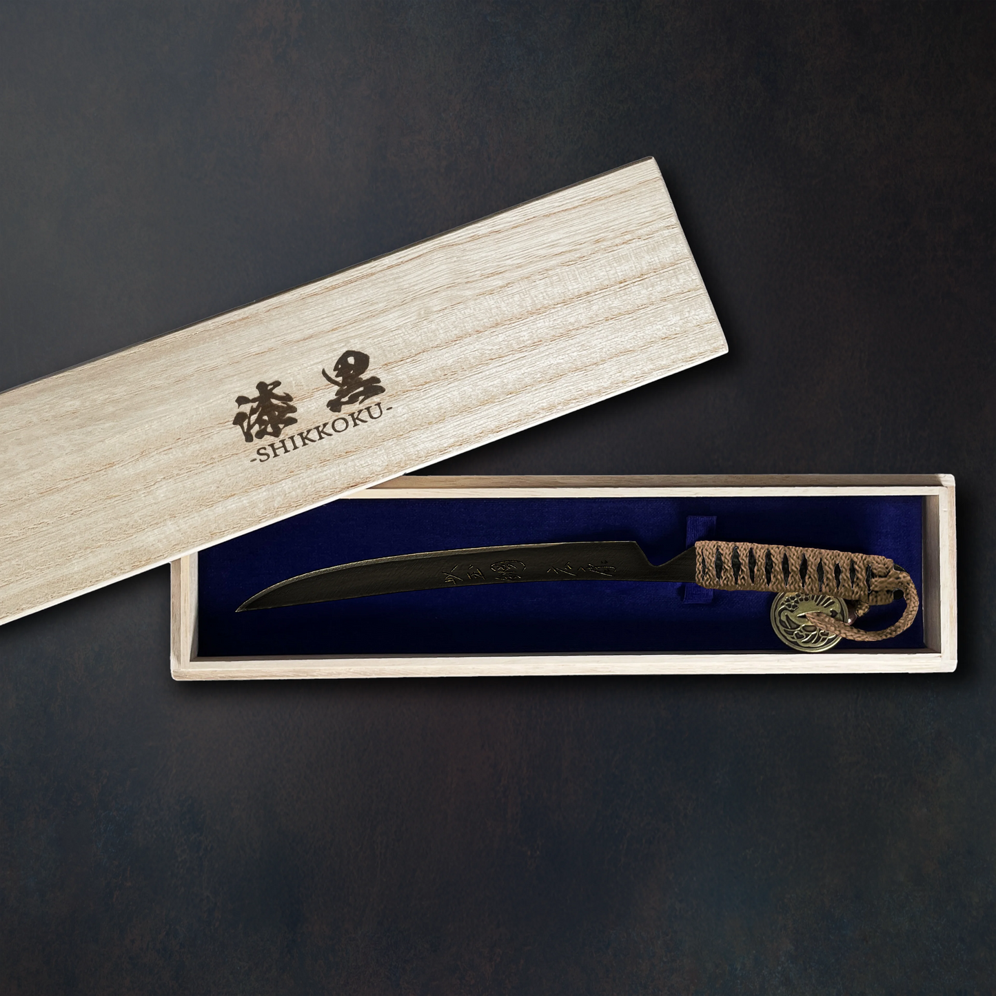 #カラー_焦雅（こがれみやび・ベージュ）