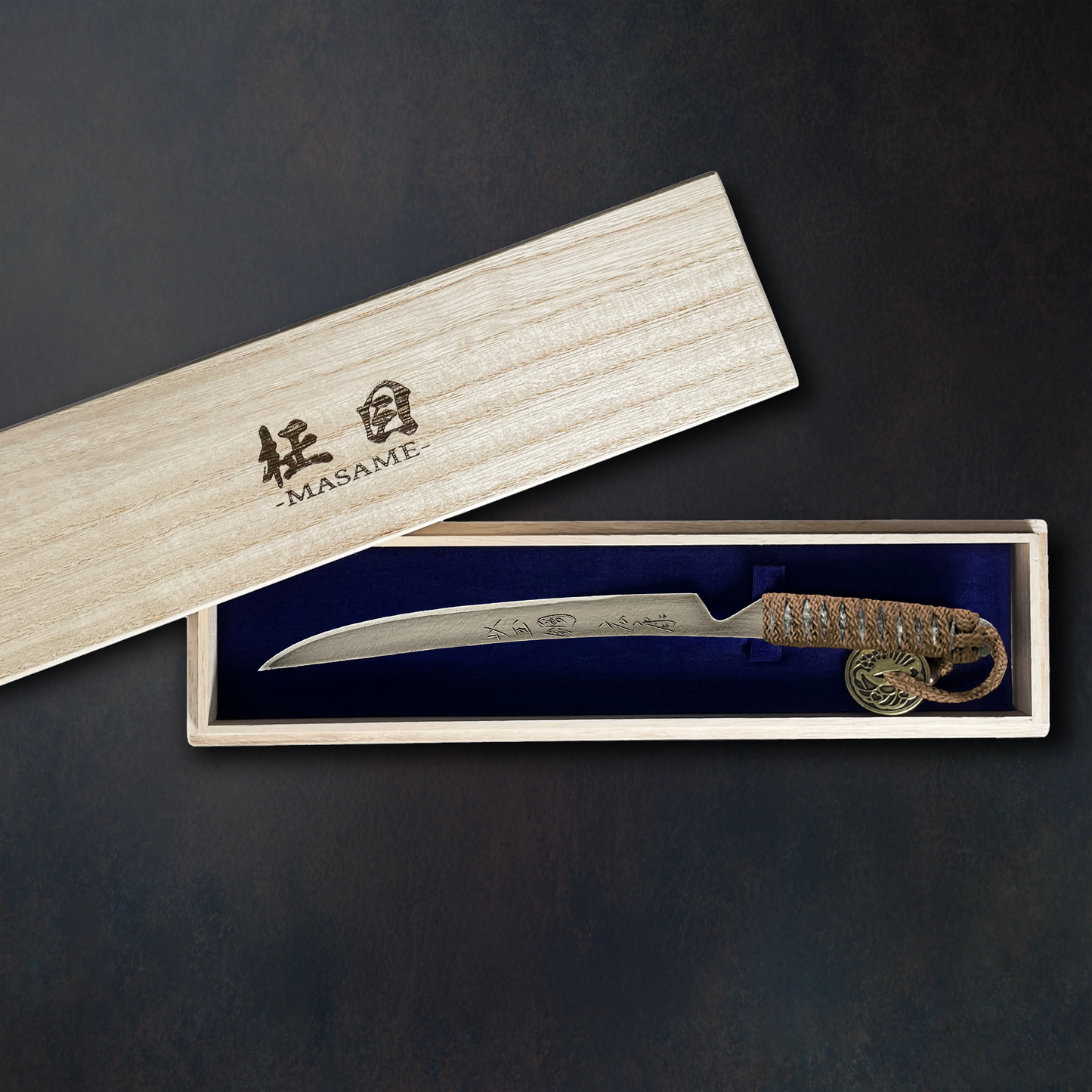 #カラー_焦雅（こがれみやび・ベージュ）