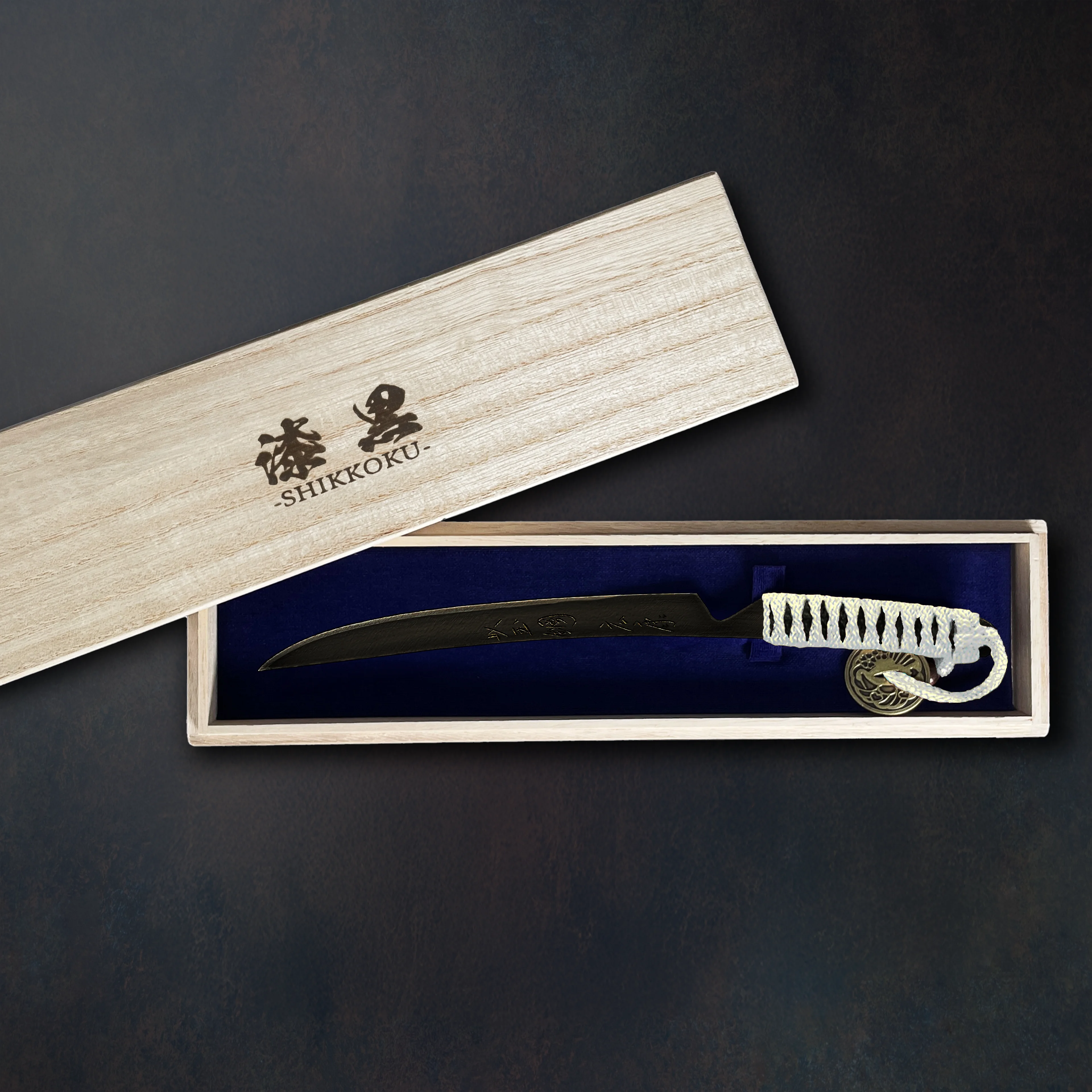 #カラー_雪灯（ゆきともしび・白）