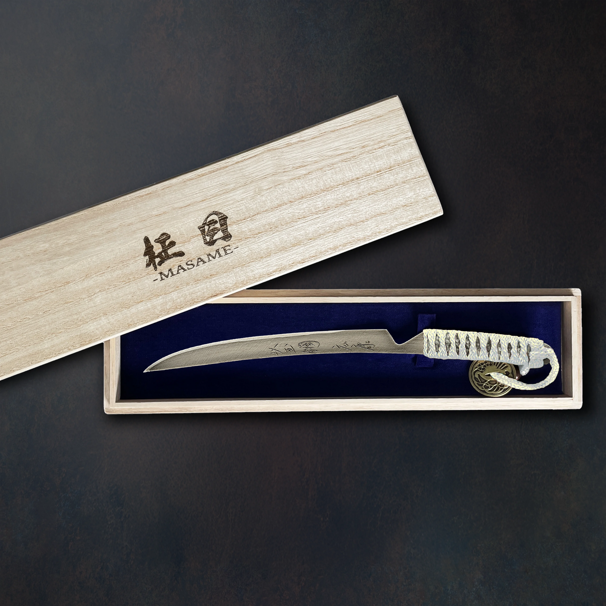 #カラー_雪灯（ゆきともしび・白）