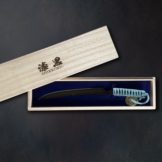 #カラー_涼空（すずぞら・水色）