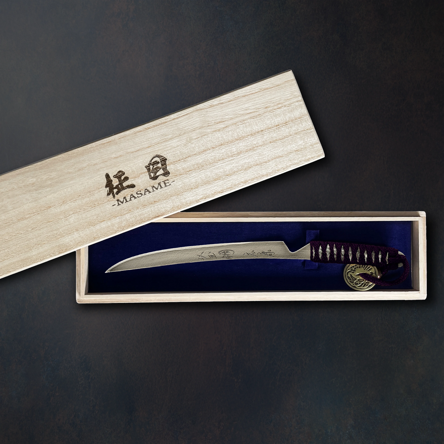 #カラー_江戸紫（えどむらさき・紫）