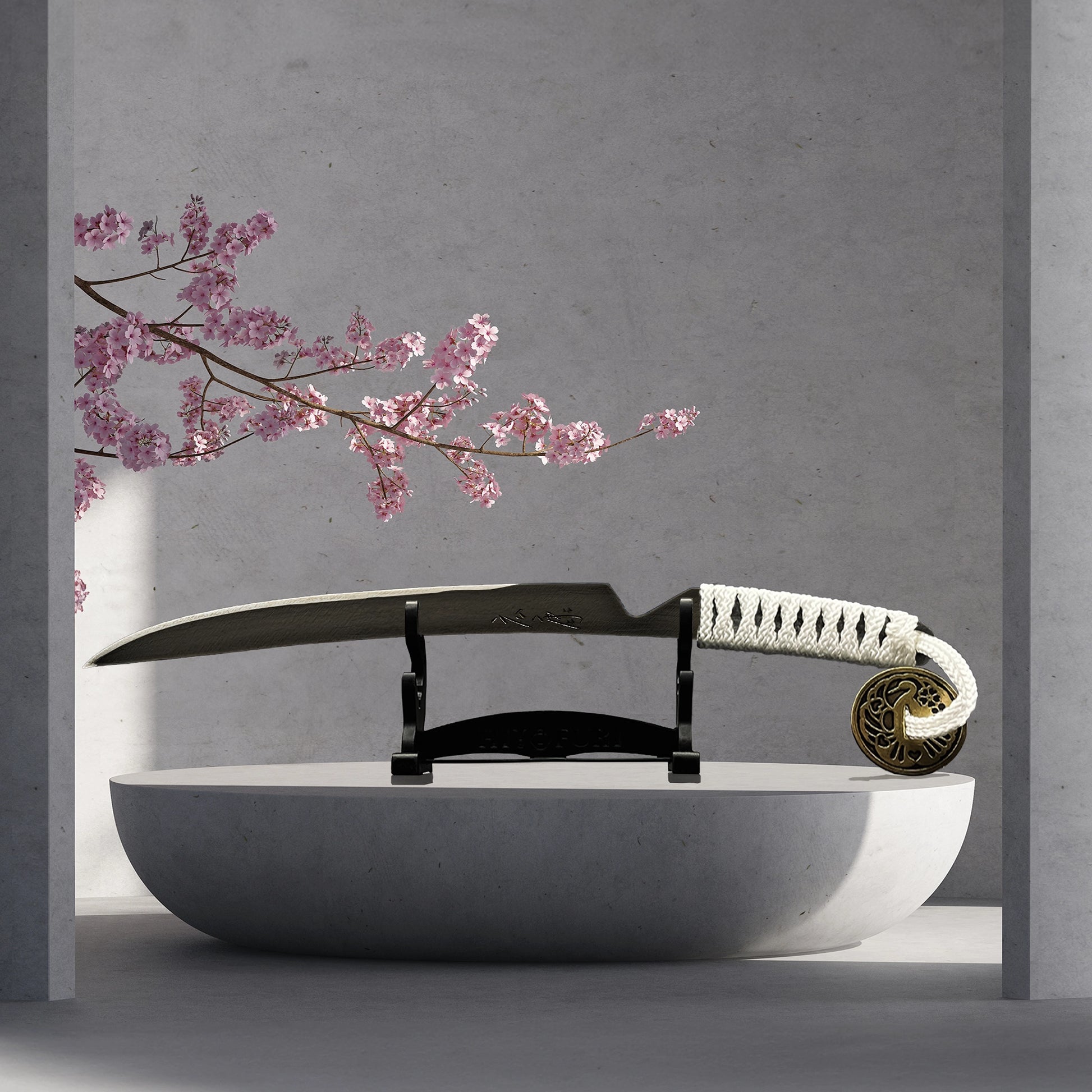 #カラー_雪灯（ゆきともしび・白）