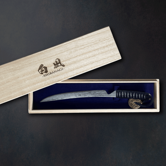 #カラー_長船ブルー（おさふねぶるー・紺）