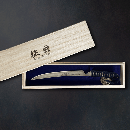 #カラー_長船ブルー（おさふねぶるー・紺）