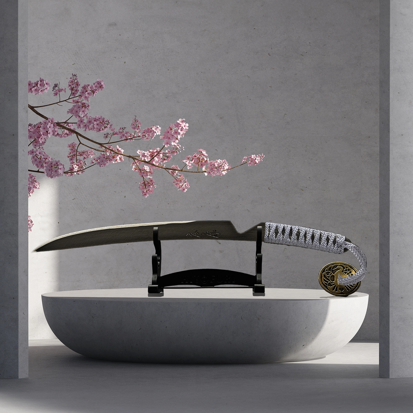 #カラー_銀霞（ぎんがすみ・グレー）